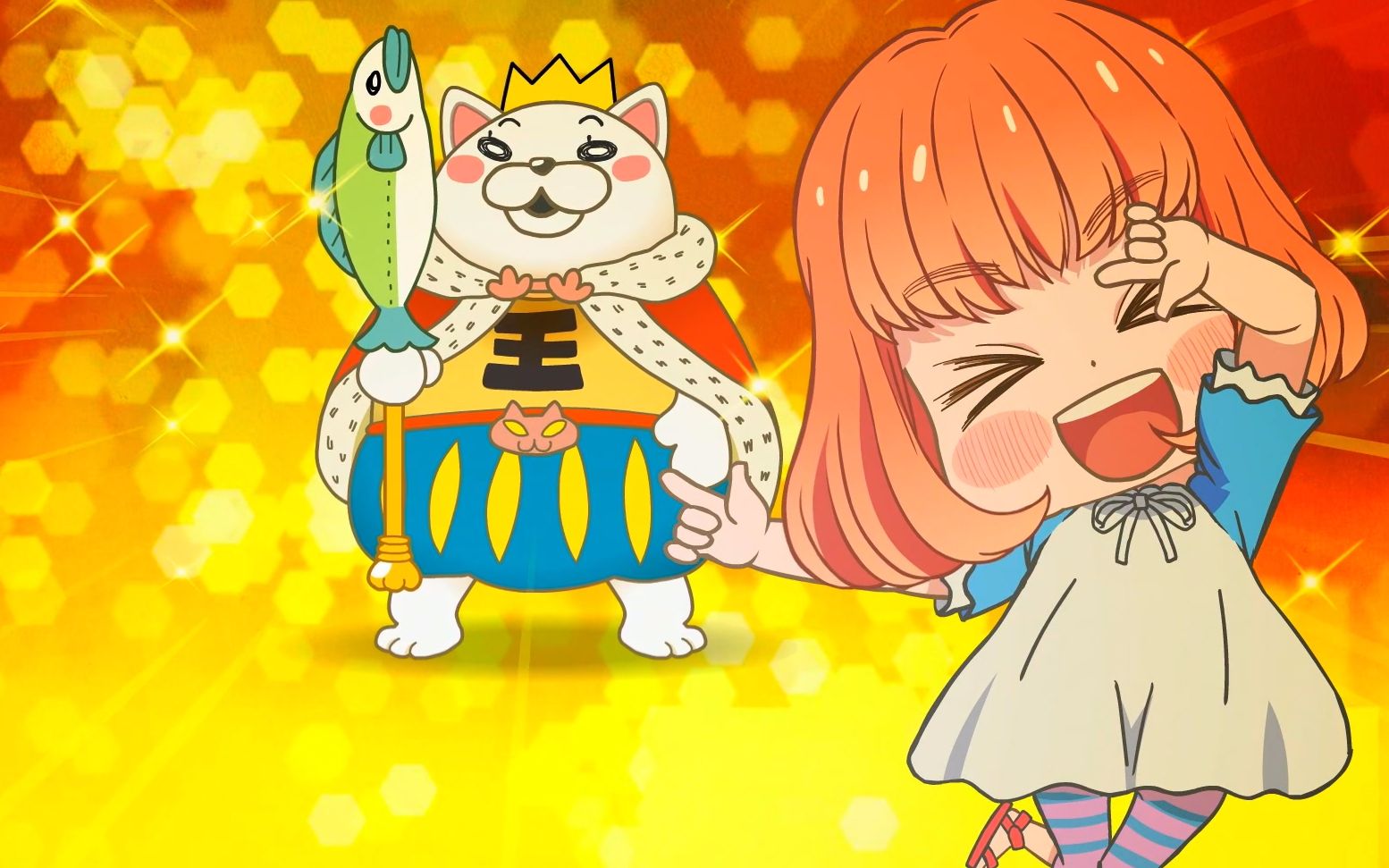 sp3月的狮子sp01物语系列圈字幕组