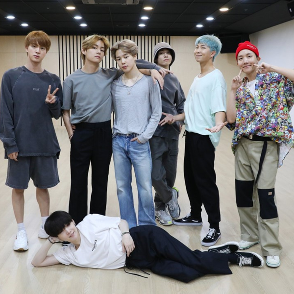 防弾少年団 BTS SYS JP SLEEVELESS SHORT PANTS 防弾少年団 BTS SYS JP SLEEVELESS SHORT PANTS BTS JAPAN