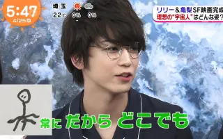 完成披露試写会 搜索结果 哔哩哔哩 Bilibili