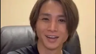 大野智 智喵真的去露营了 Ins最新动态 哔哩哔哩 Bilibili