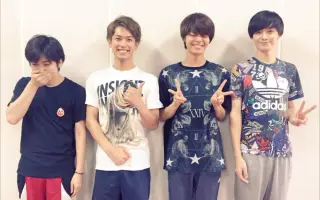 平牧仁 哔哩哔哩 Bilibili