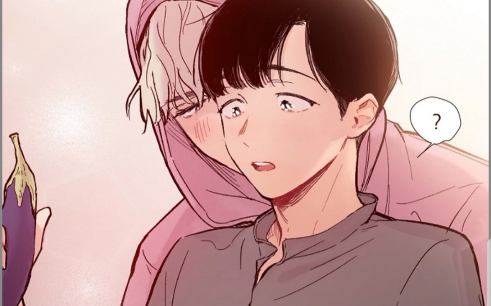 【戏剧式恋爱】「年下小狼狗攻vs戏精诱惑受」「花式play↗」强烈推荐