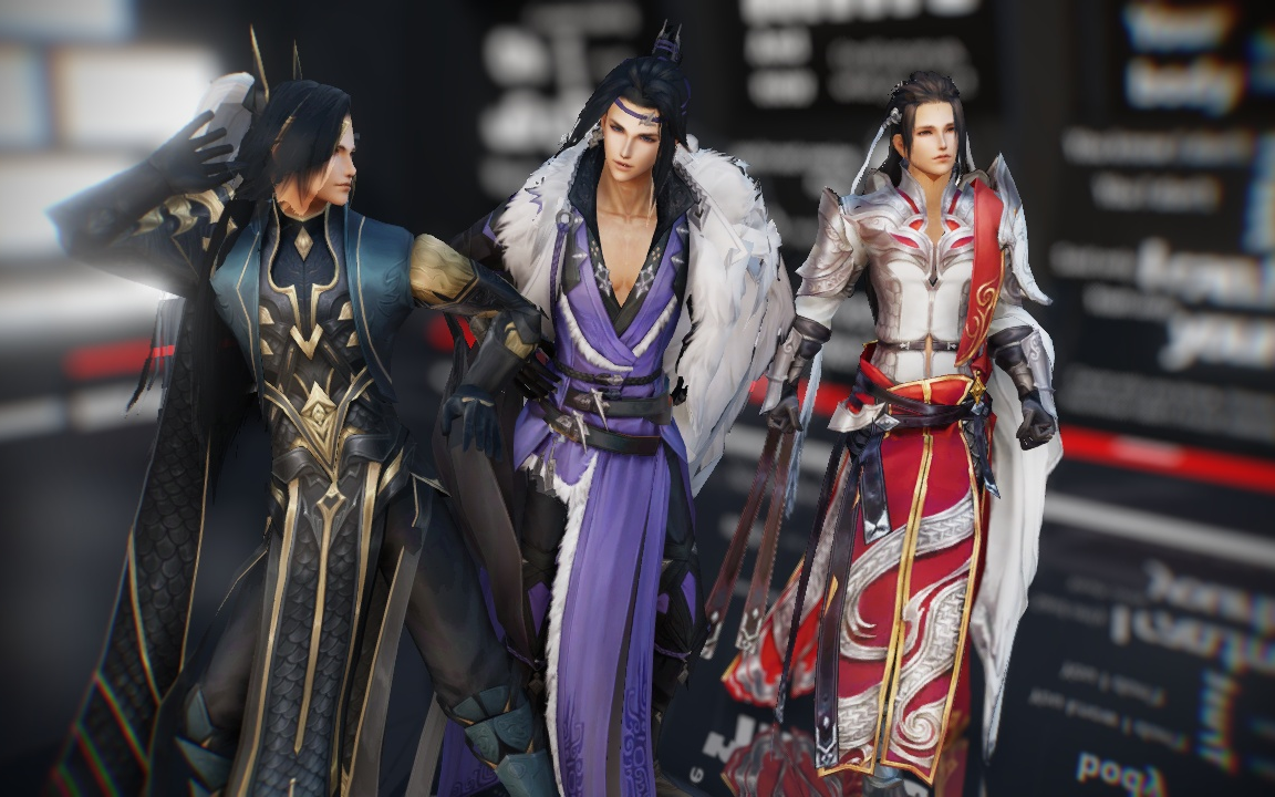 (燕云霸霸,燕云苍爹,垂耳兔)_哔哩哔哩_bilibili