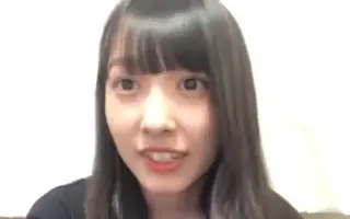 山本愛梨 搜索结果 哔哩哔哩 Bilibili