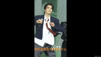 【Reaction】Songha李松河LA SMTOWN Reaction 两位跨时区梦女粉惊呼老公回来了