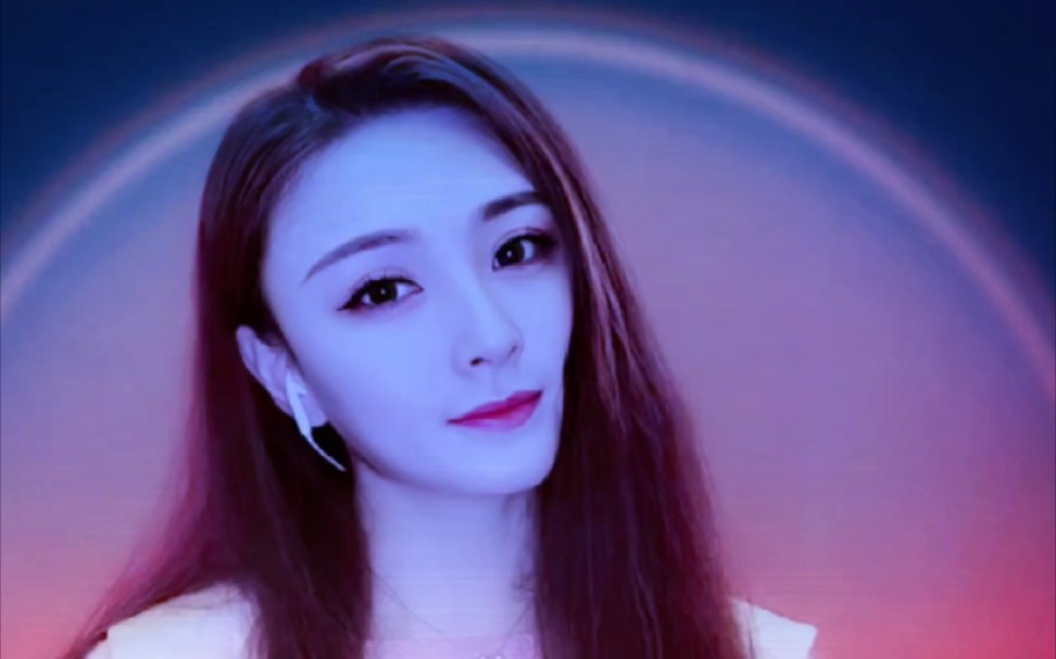 【古筝/张桐语】《金子陵》两个不同时期的版本和在一起是什么效果(戴