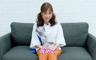 Wikipedia 哔哩哔哩 Bilibili Wikipedia 哔哩哔哩 Bilibili