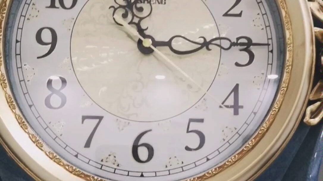 现在是十一点13分._哔哩哔哩 (゜-゜)つロ 干杯~-bilibili