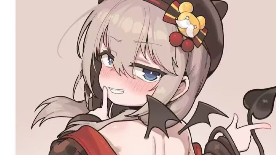 跳蛋是个好东西