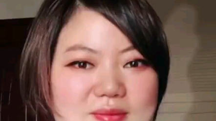 高美丽我恐高症犯了