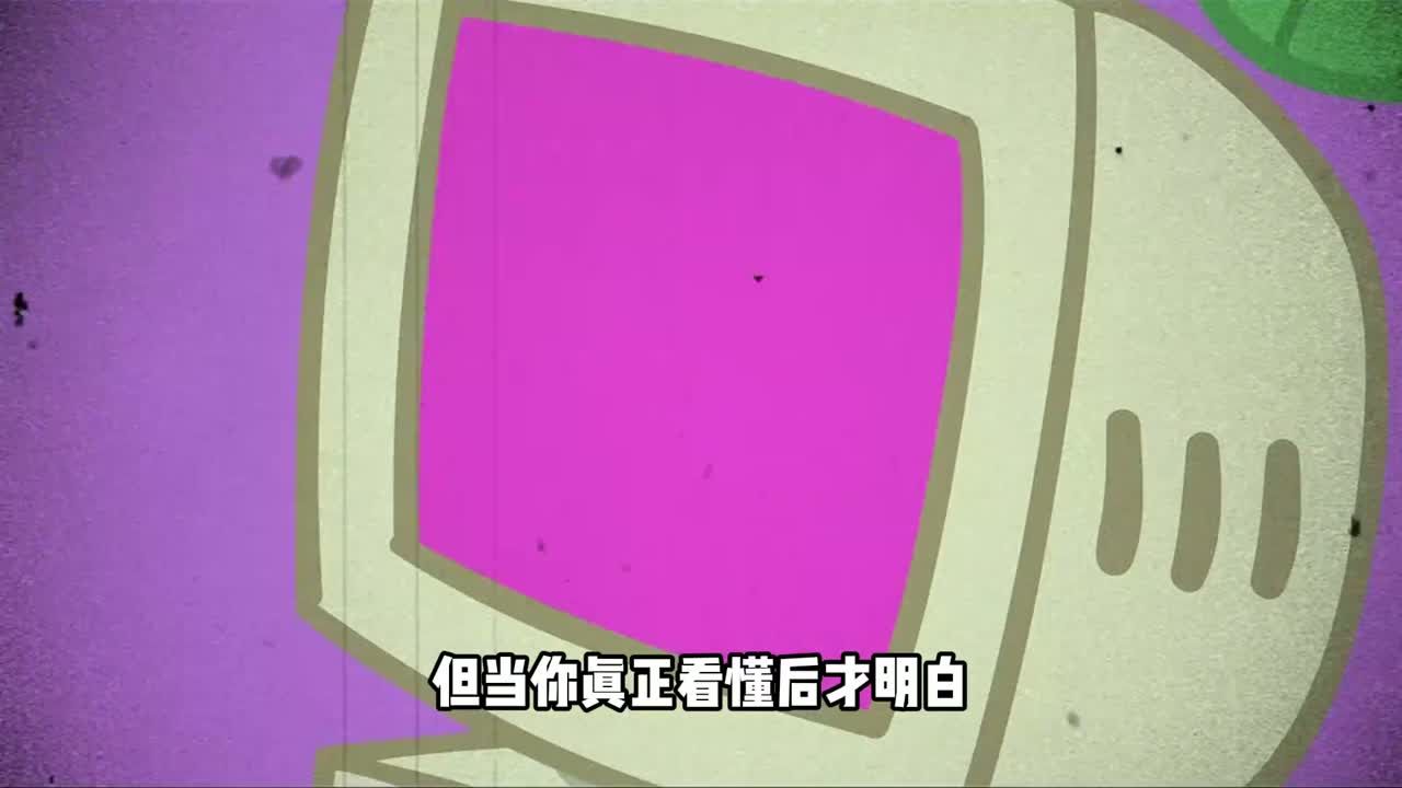 猪爸爸报名参游泳比赛，闹出不少糗事，家人依旧为他加油.