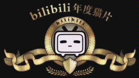 李奇锦少爷,裸体男哔哩哔哩bilibili