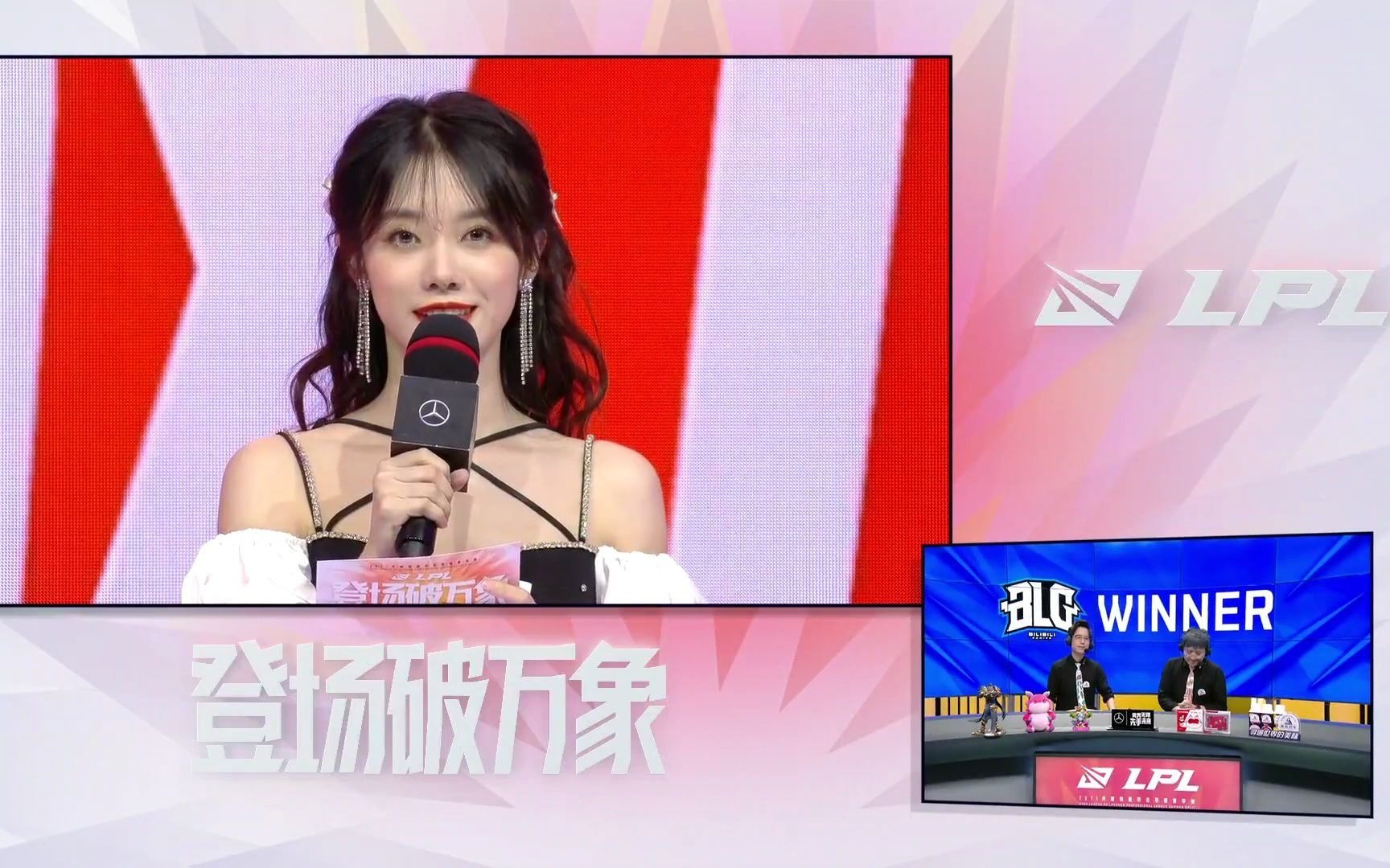 8.7小钰采访weiwei