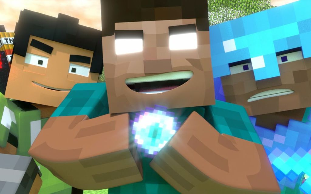 烦村你问作者答番外奇葩问题合集1闪避程制作