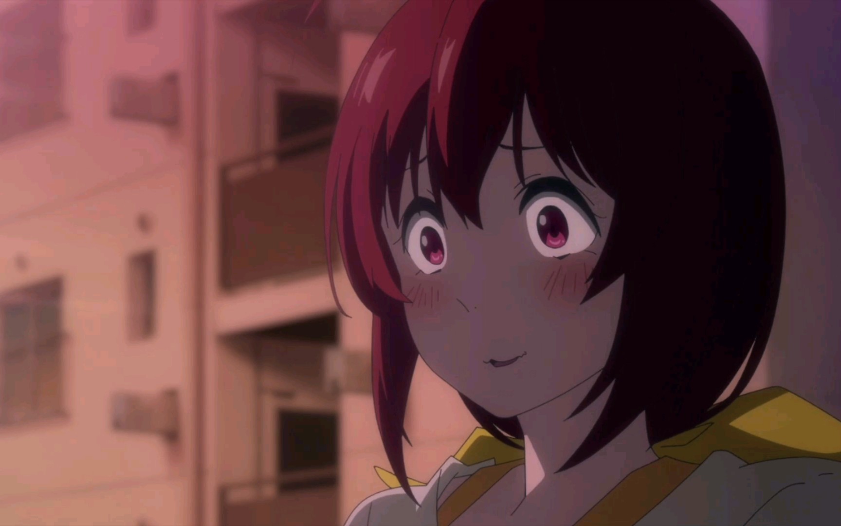 mla动画鉴纯夏片段语音替换