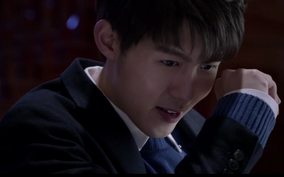 端脑阿加莎的晚宴夏驰自杀式逆袭