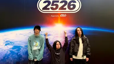 ヒトリエ-哔哩哔哩_Bilibili