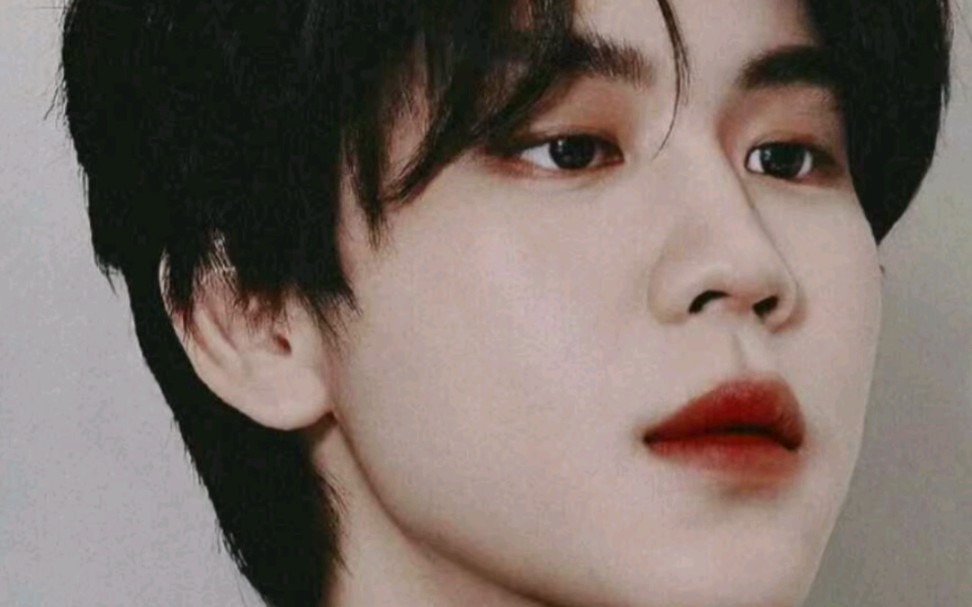 双a夫夫#文总包包bounprem