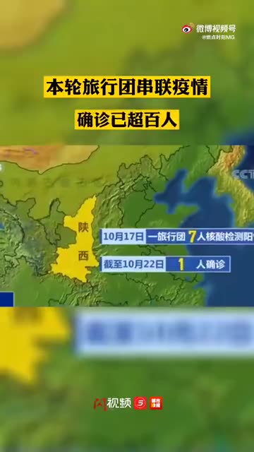 微博实时热搜旅行团疫情113人关系图202110241146