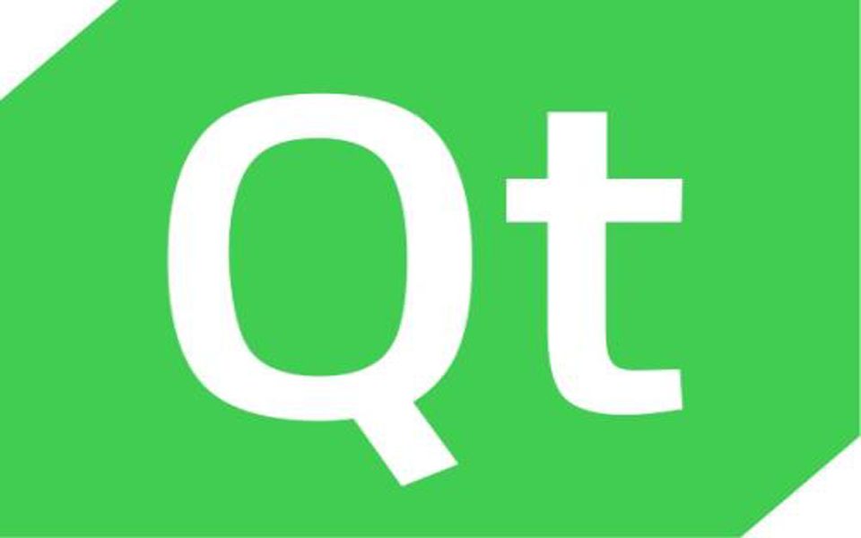 [图]QT 5.9