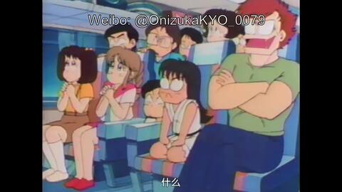 搜索 哔哩哔哩 つロ干杯 Bilibili 搜索 哔哩哔哩 つロ干杯 Bilibili