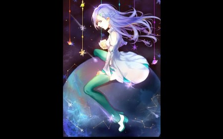 星游记笛亚美图哔哩哔哩bilibili