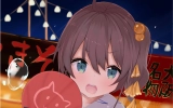 夏色祭official的个人空间 哔哩哔哩 Bilibili
