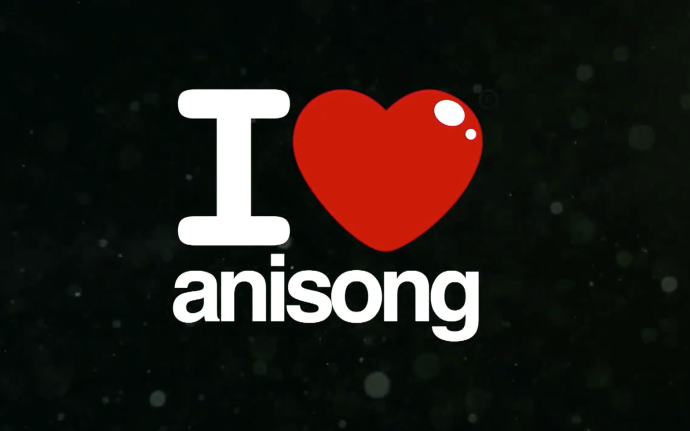 乃木坂46 c3afa hk sp live 180211