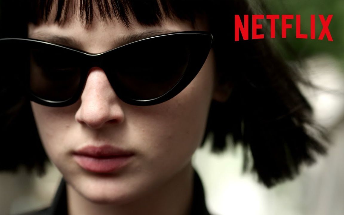 中意双语罗马宝贝baby第二季预告