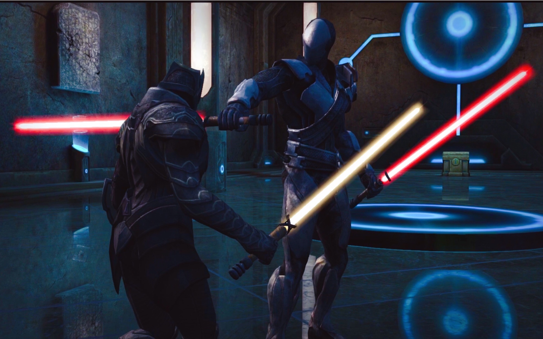 无尽之剑317500级莱斯