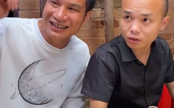 [图]这次应该有机会了，为什么偏偏要喝醉.mp4