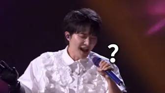 Descargar video: “杨道理为什么不喊C5？”因为C6才是舒适区