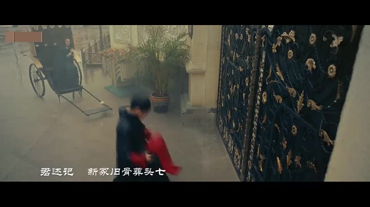 无Rap典狱司修改版哔哩哔哩bilibili