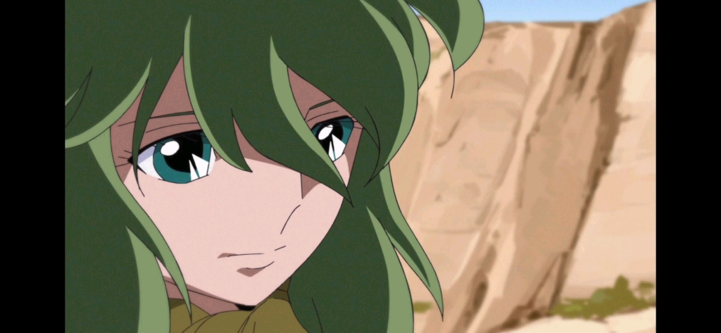 瞬 冰河 紫龙受伤的过程