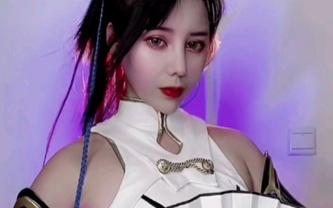 黑蒜姐de上官婉儿