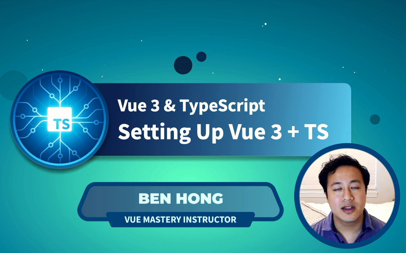 Typescript 7  Props with Types哔哩哔哩bilibili