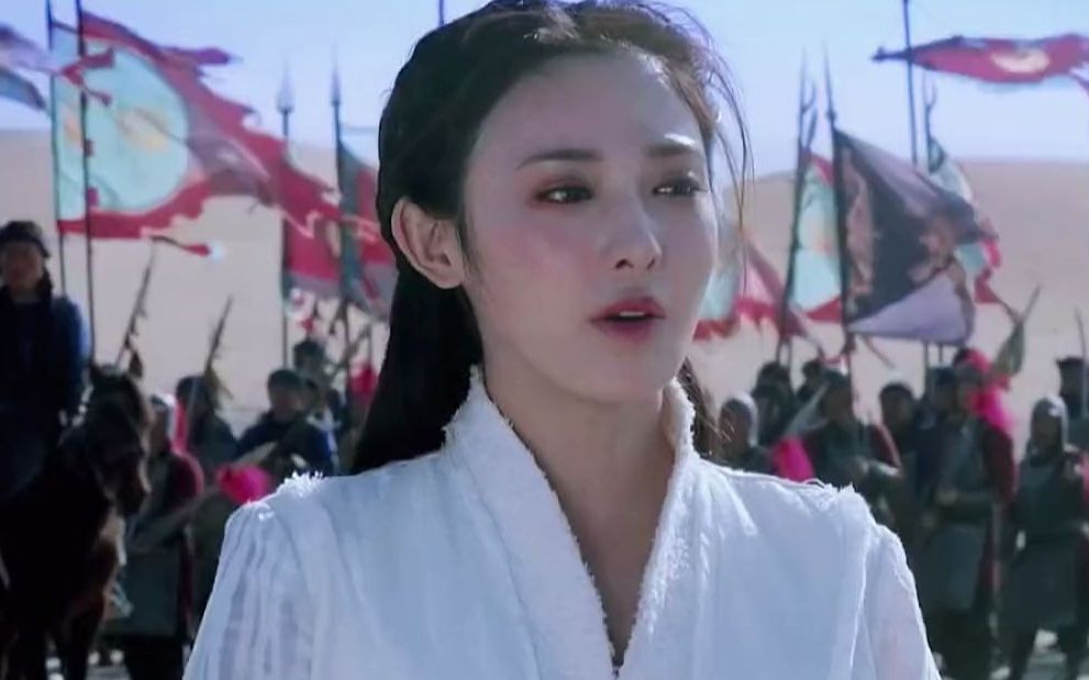 明德皇后曲氏西洲嫡公主帝发妻年十八薨