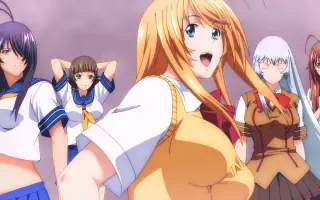 吕蒙子明 哔哩哔哩 Bilibili