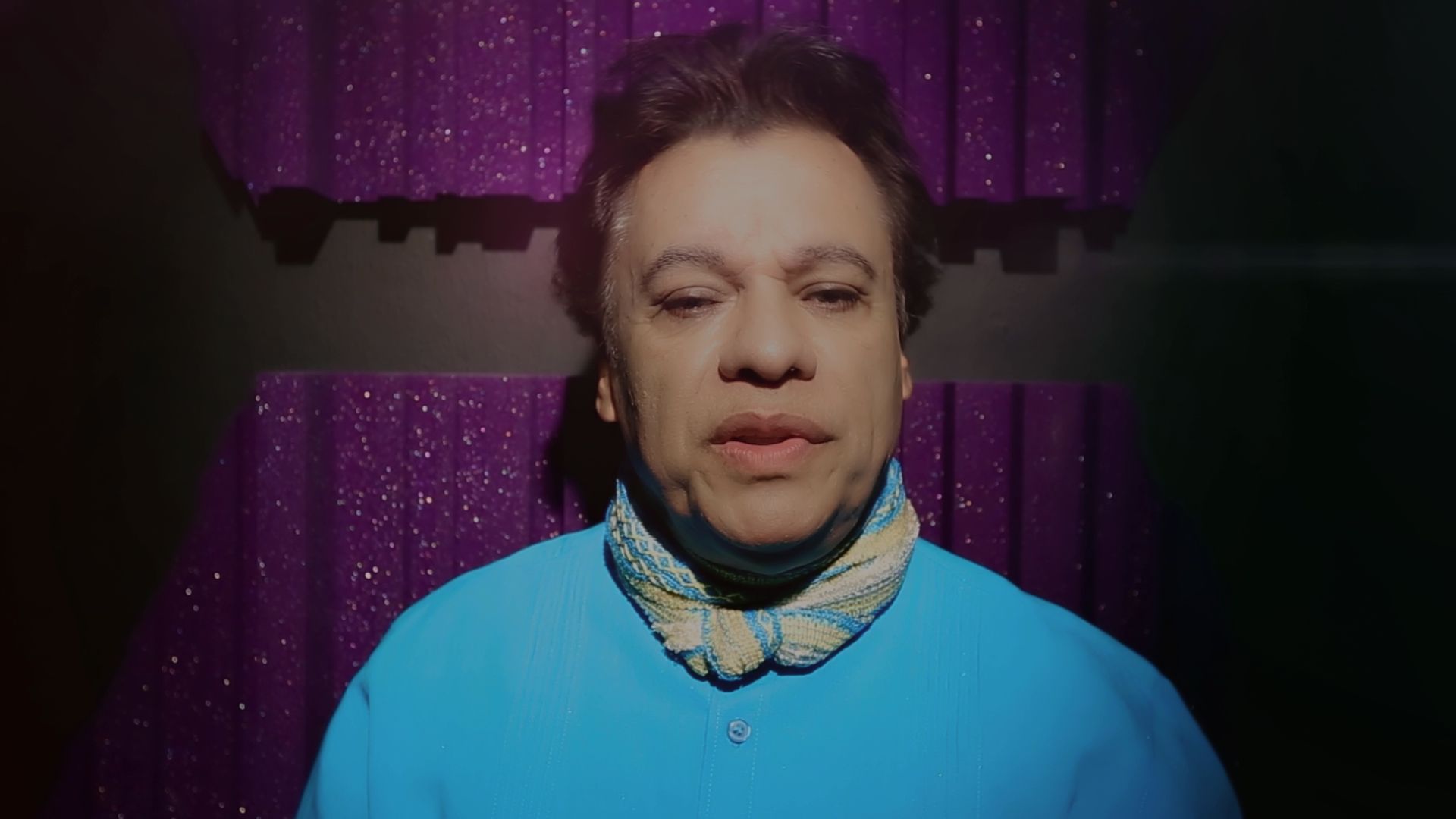 [图]Abrázame Muy Fuerte - Juan Gabriel