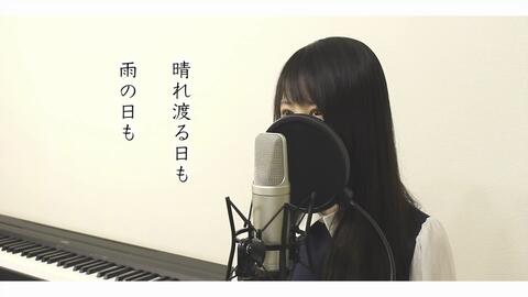 涙そうそう 夏川りみ フル歌詞付きcovered By Macro Stereo Elmon 哔哩哔哩 つロ干杯 Bilibili