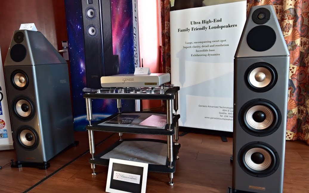 genesis g5.3珍妮西施5.