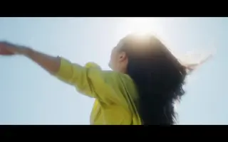 おでかけ 搜索结果 哔哩哔哩 Bilibili