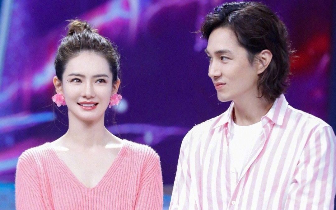 李承铉俘获9亿少女心,当年那么爱安以轩,最后为何选择了戚薇?