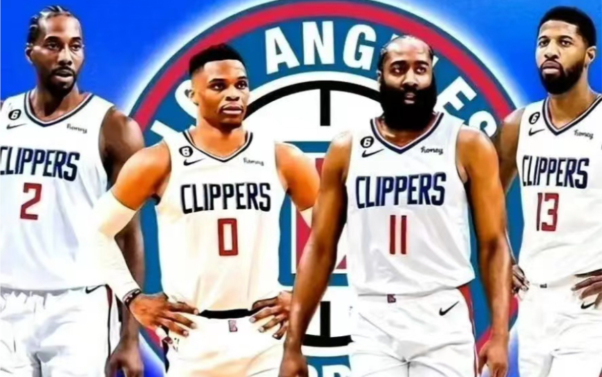 【海淀花刀小五】我的最新作品,快来一睹为快!