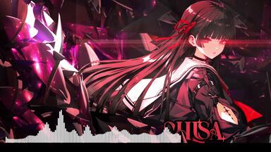 【未開封】響け♪ユーフォニアム5th anniversary〜きらめきパッセージ Amazon | 「響け!ユーフォニアム」5th Anniversary Disc