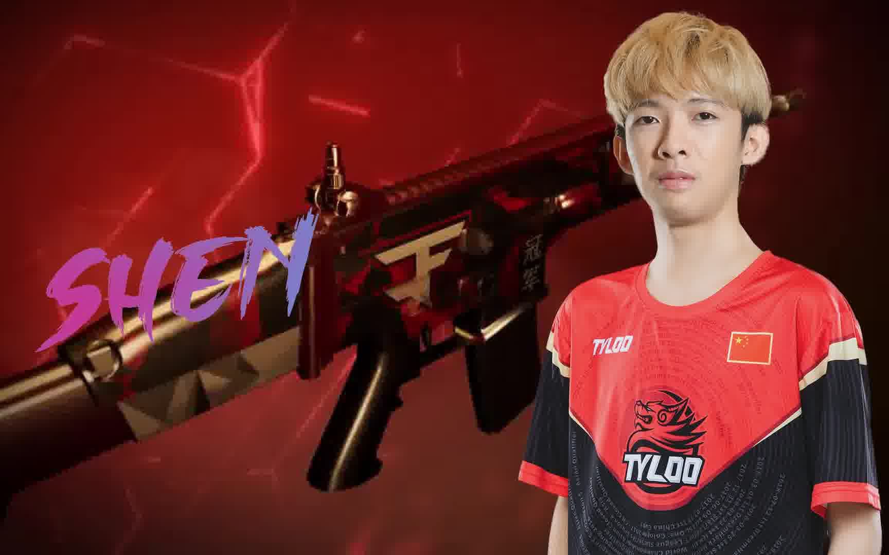 tylooshen-诸侯争霸