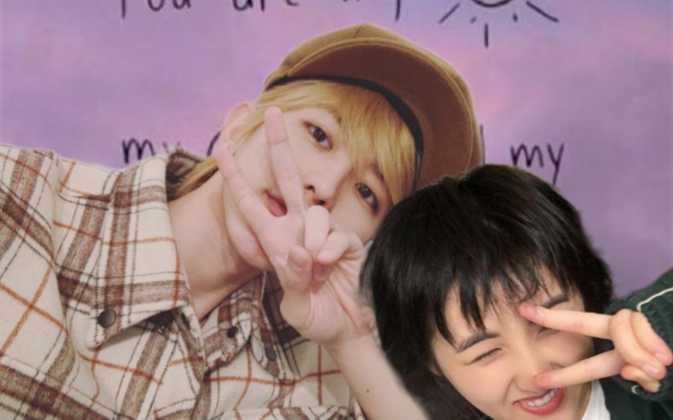 蔡徐坤72张子枫一起一起一起