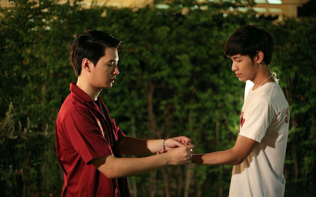 boy next door 212520232921232523282324