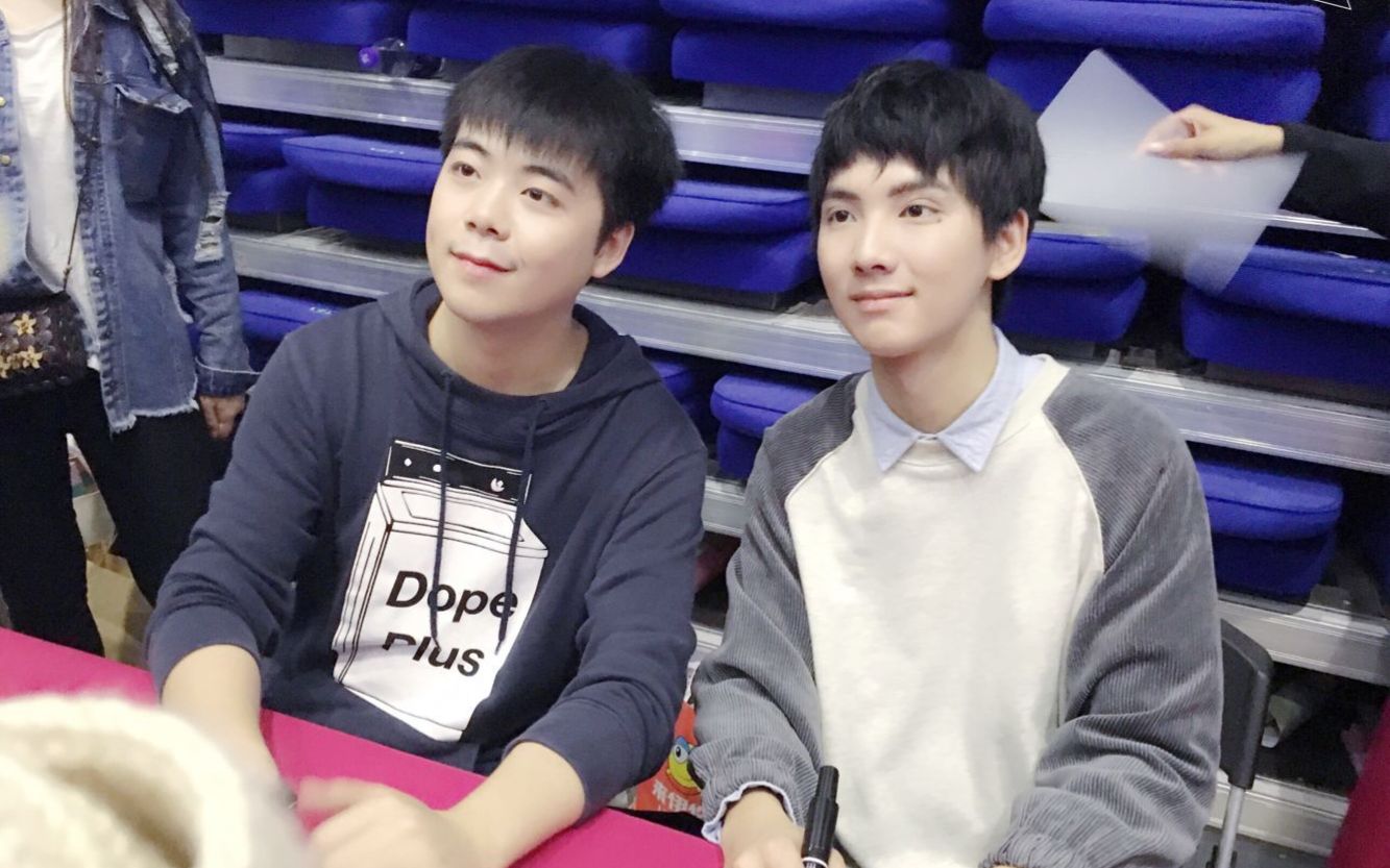 20161004厦门轶空动漫嘉年华少恭cb唱歌互动全程