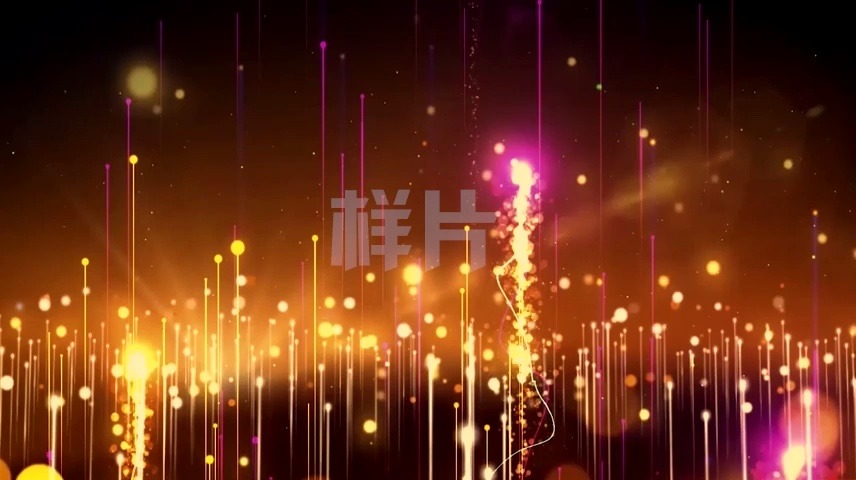 645.民族管弦乐合奏《赛龙夺锦》乐器演出背景视频哔哩哔哩bilibili